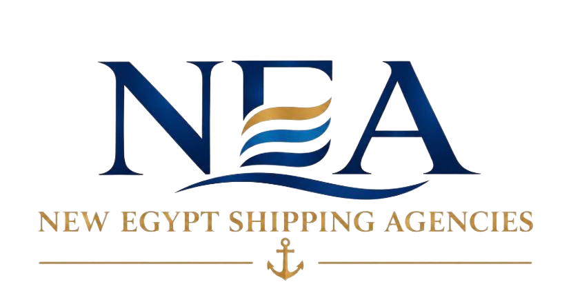 New Egypt